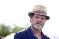 Rainn Wilson (Photo by Richard Bord/Getty Images for Cannes Lions)